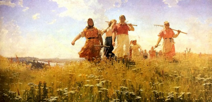 ARTISTE ET DICTATEUR 3