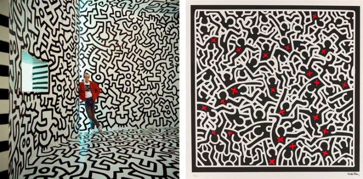 TKC_Haring_In_Pop_Shop_NY 001