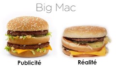 bigmac-burger-realite-pub