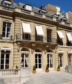 museedelacontrefacon