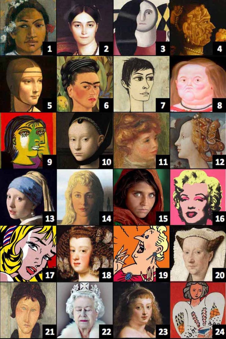 PARTAGES-QUIZZ-FEMMES