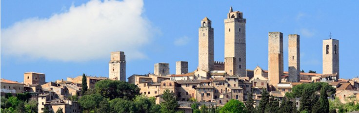 san_gimignano