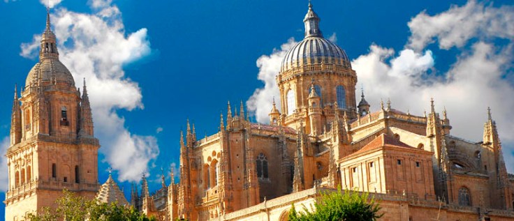 Salamanca_Catedral