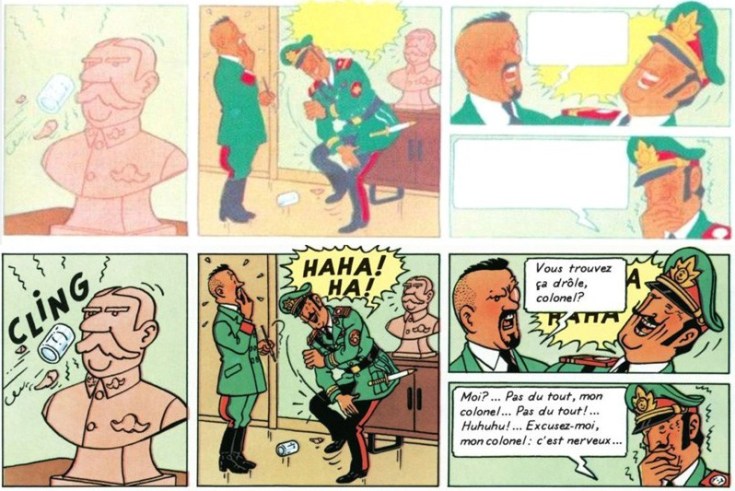 tintin-noir-et-couleur-3.jpg