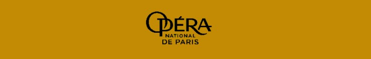 OPERA PARIS