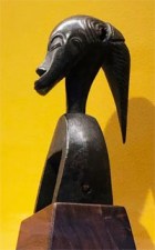 *FENEON FELIX ART LOINTAIN