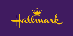 HALLMARK LOGO