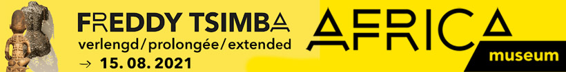 TSIMBA BANNER