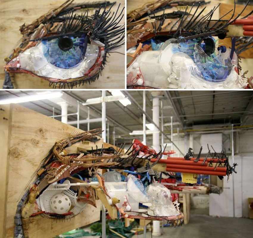 Thomas-Deininger-Oeil