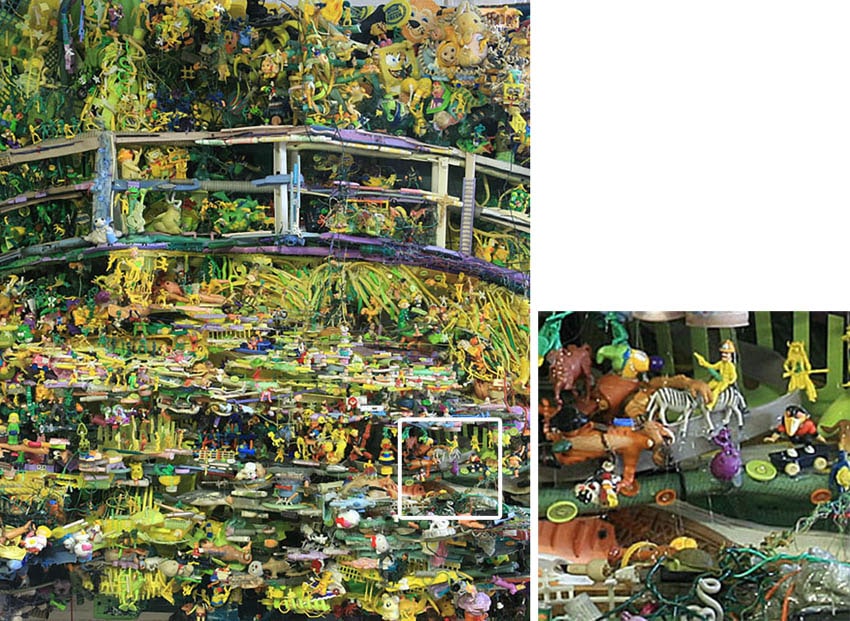 Tom+Deininger-monet-detail