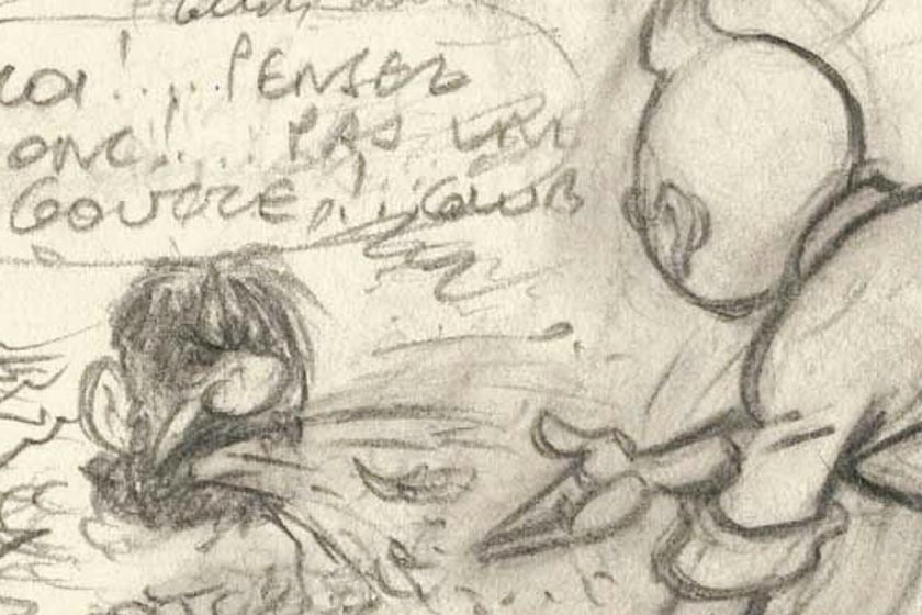 GRIBOUILLAGES INTRO 3