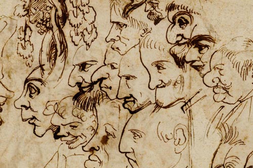 GRIBOUILLAGES INTRO 8