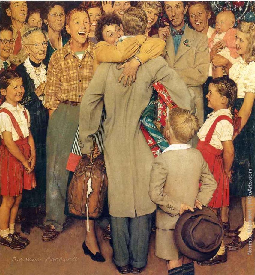 ROCKWELL