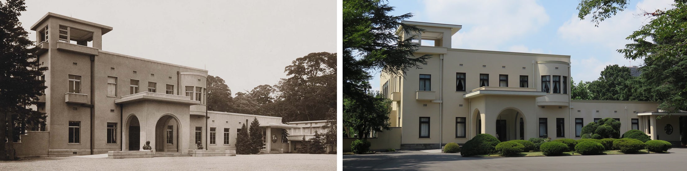 TEIEN VUE EXTERIEURE copie