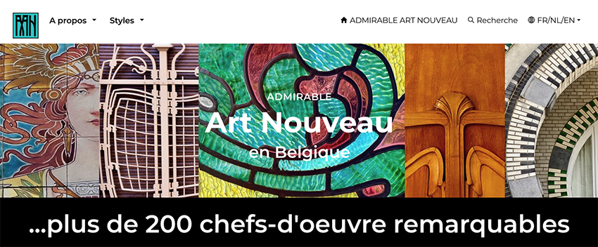 Capture d’écran 2023-11-01 à 16.42.35